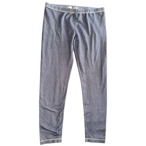 Women’s decree jeggings leggings